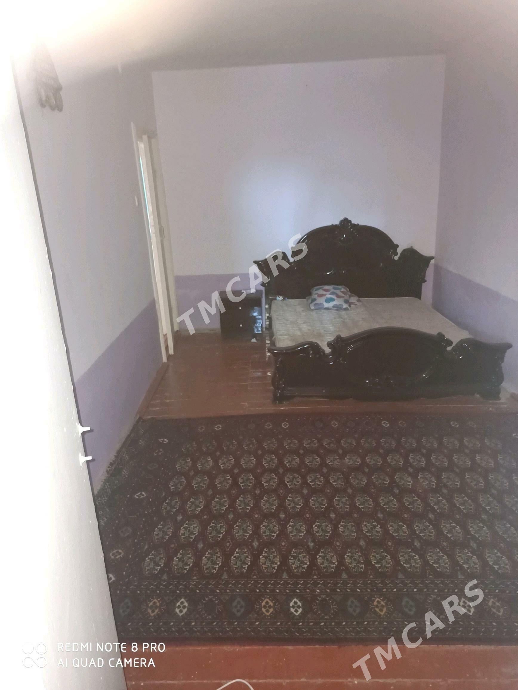 kwartira tejen ş 2mkr - Tejen - img 2