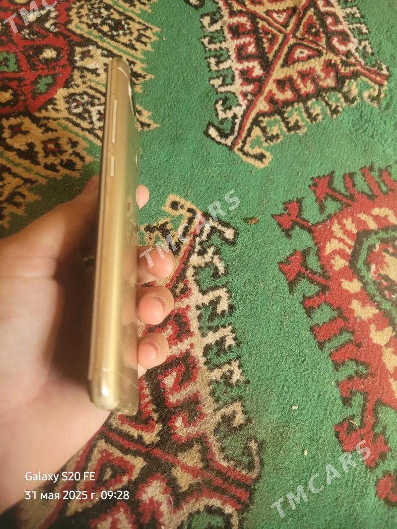 telefon - Köneürgenç - img 2