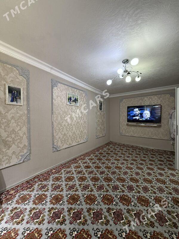 1 ком 10 мкр Айтакова срочно - Aşgabat - img 4
