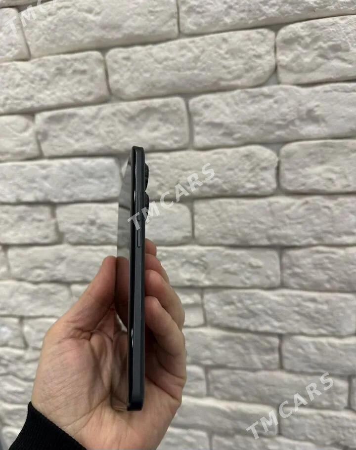 Redmi Note 13 Pro Plus - Дашогуз - img 4