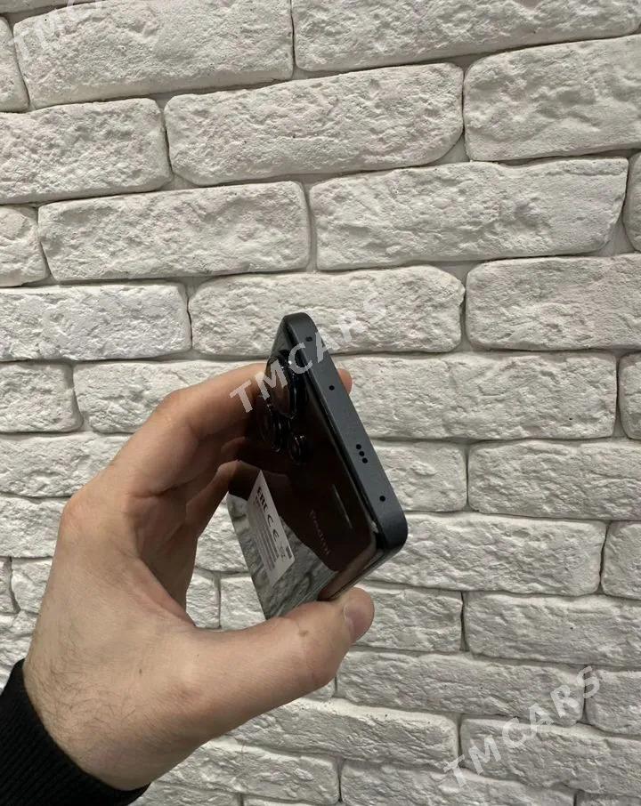 Redmi Note 13 Pro Plus - Дашогуз - img 6