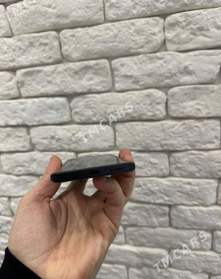 Redmi Note 13 Pro Plus - Дашогуз - img 5
