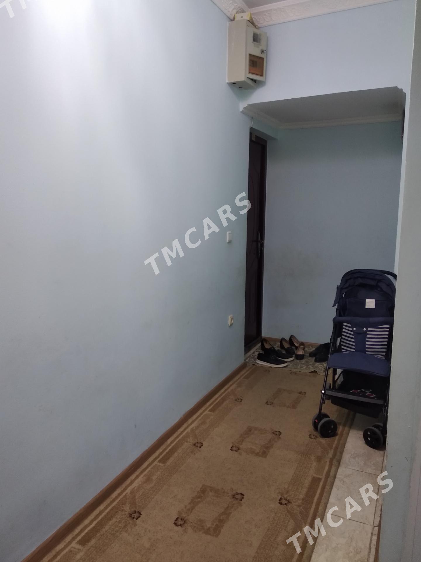 Gawdan A 2nji etaj 2komnat - Howdan "A" - img 5