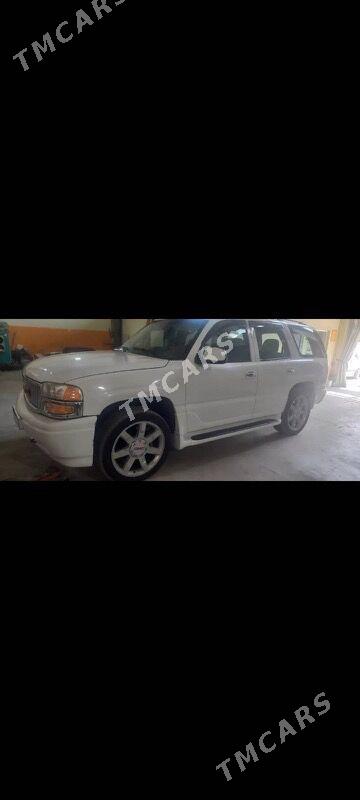 Toyota Land Cruiser 2001 - 127 000 TMT - Aşgabat - img 3