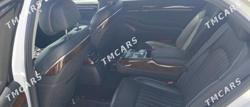Genesis G90 2019 - 511 000 TMT - Balkanabat - img 6