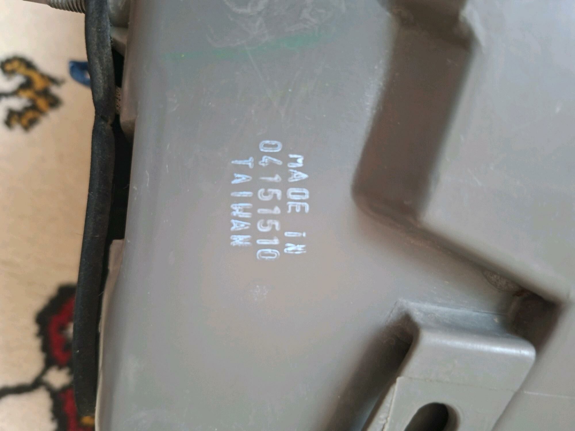 stop far 1 600 TMT - Дашогуз - img 3