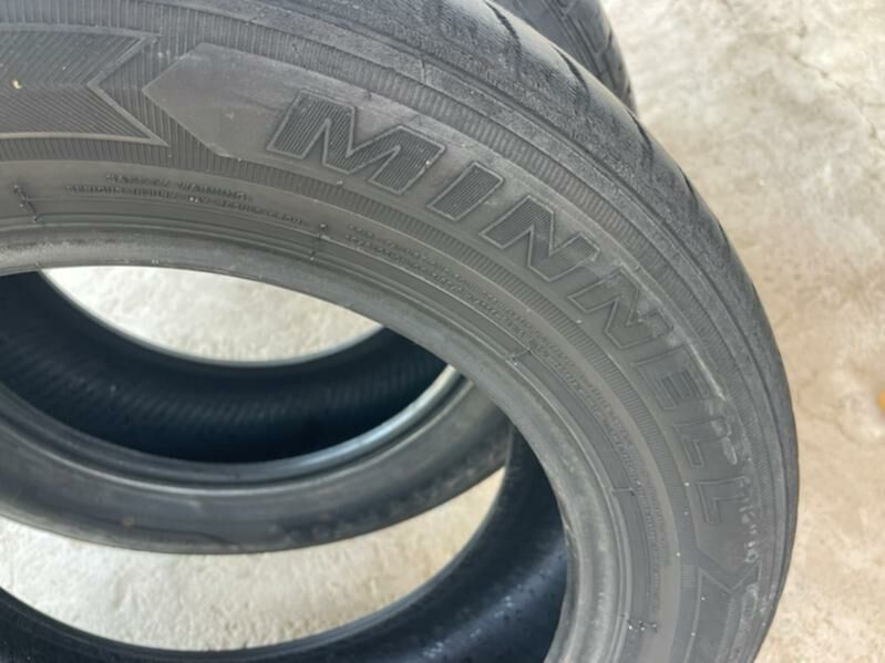 Teker 800 TMT - Мары - img 3