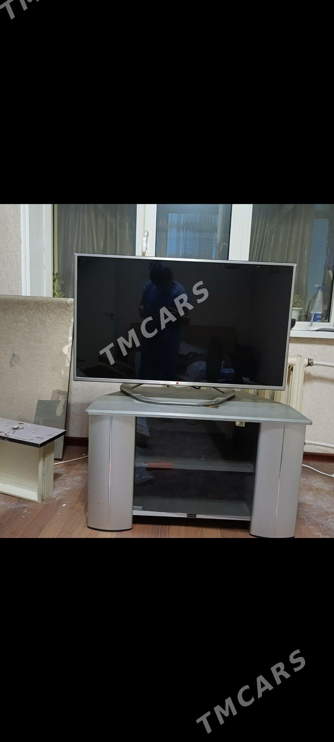 стол патставка - Türkmenabat - img 3