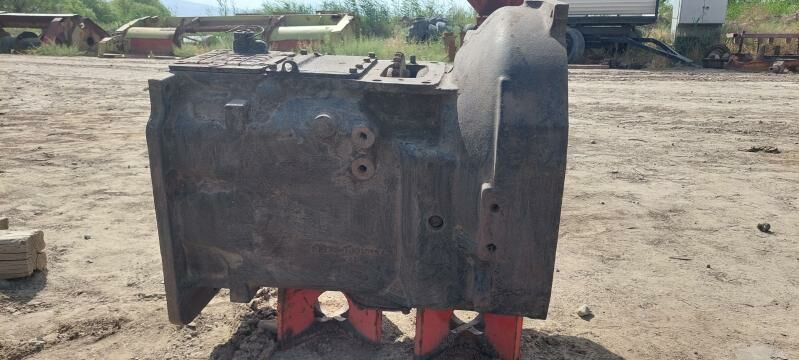 Belrus tyrtyr 20 000 TMT - Bäherden - img 2