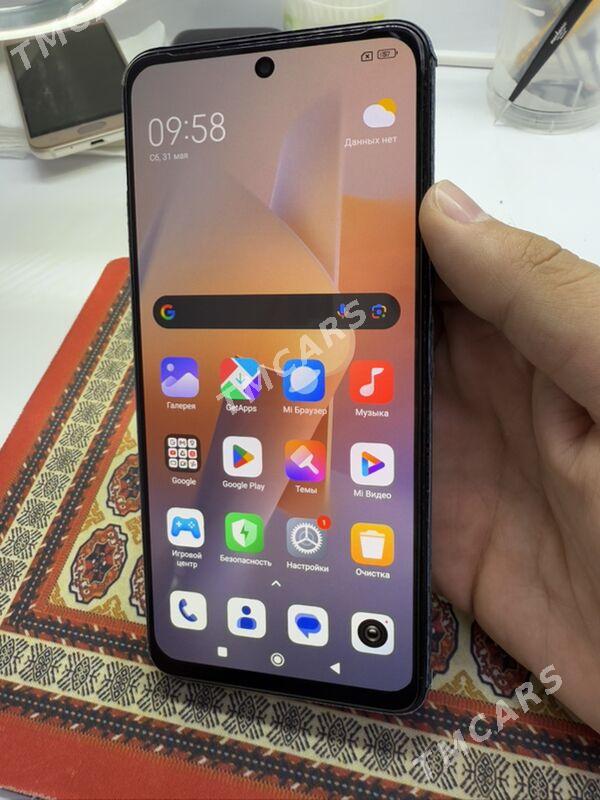 Redmi Note12 - Daşoguz - img 2