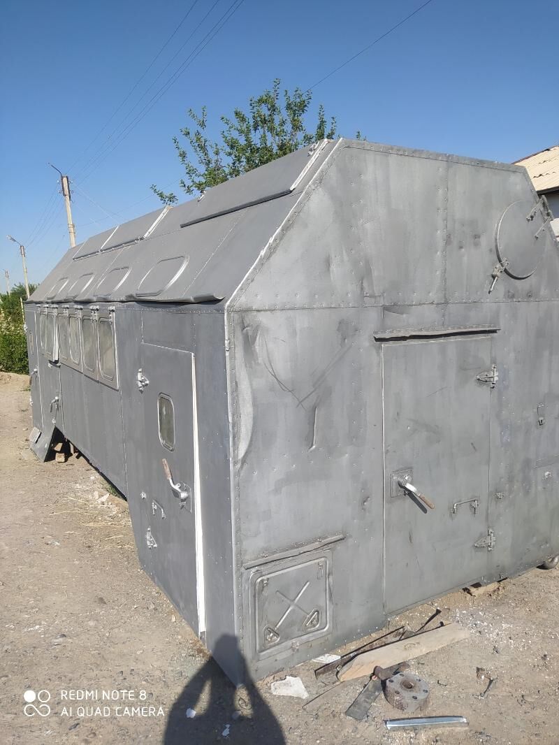wagon.butga - Murgap - img 2