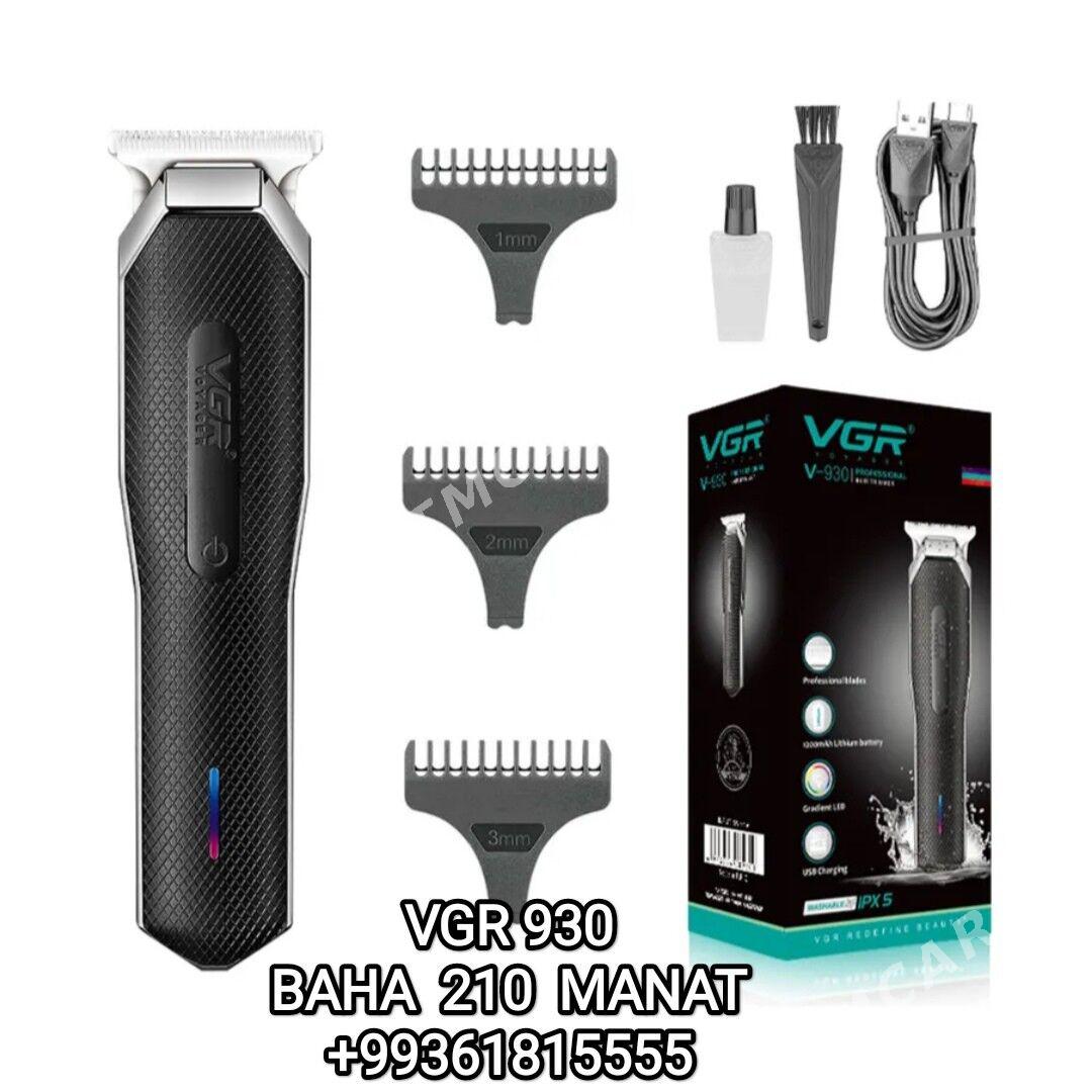 VGR MAŞYNKA SAC SAKGAL МАШИНКА - 30 mkr - img 6