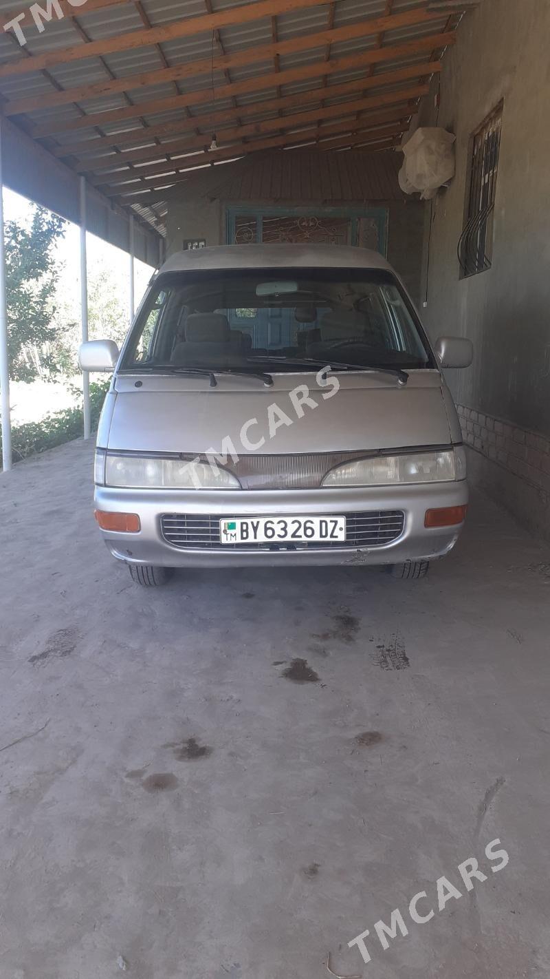Toyota Town Ace 1993 - 30 000 TMT - Köneürgenç - img 3