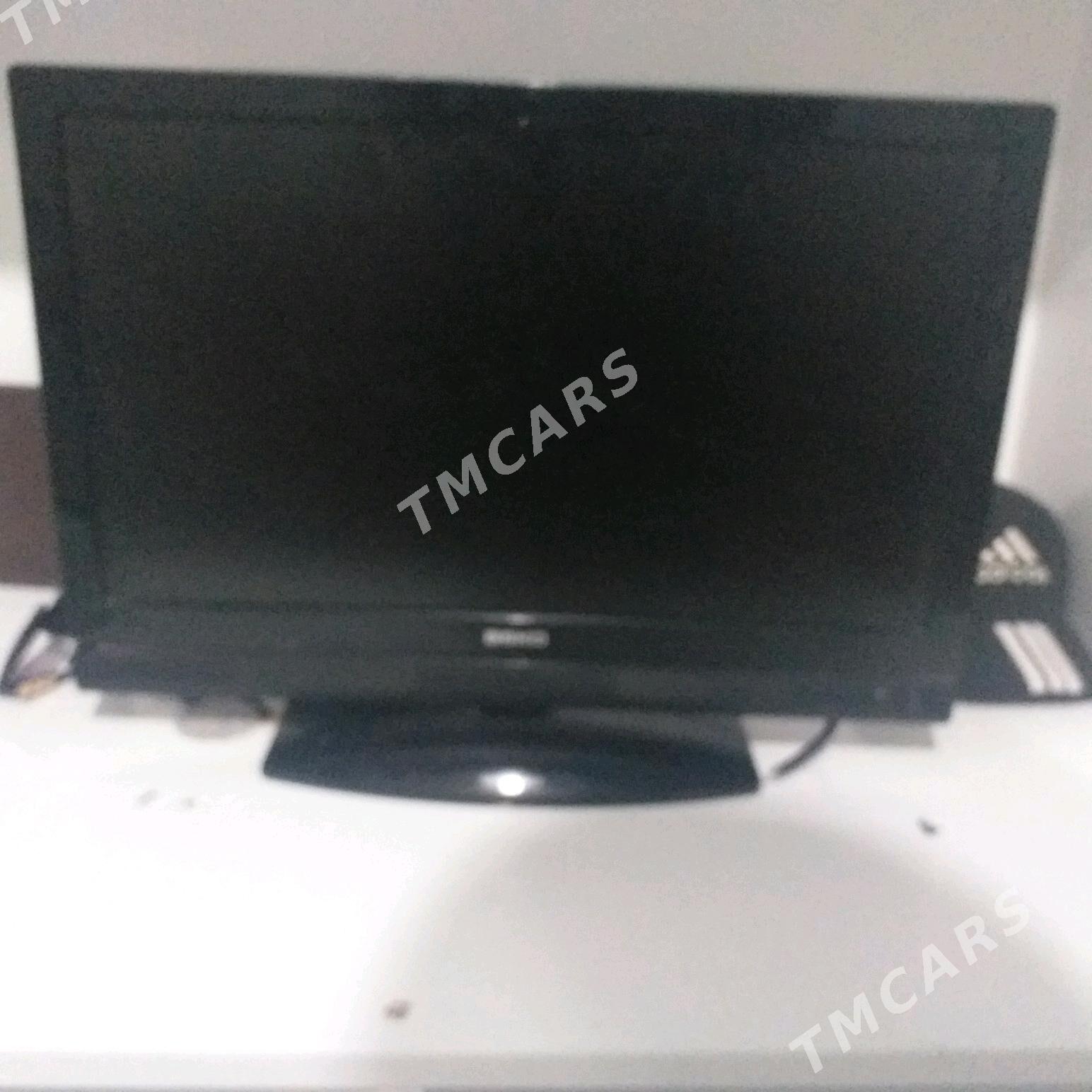 beko telewizr - Mary - img 2