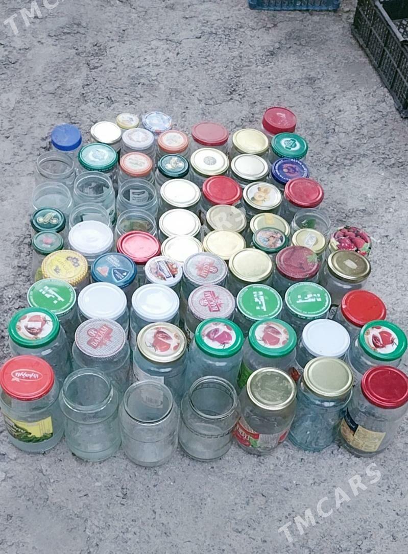 bankalar - 30 mkr - img 3