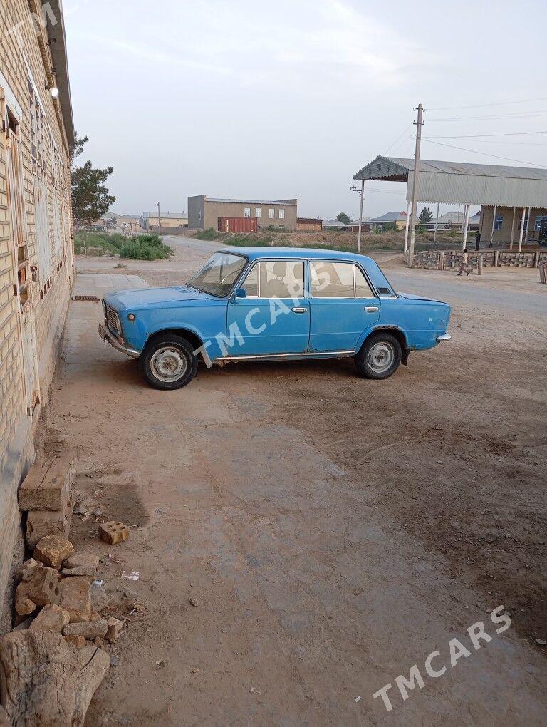 Lada 2101 1982 - 13 000 TMT - Mary - img 2