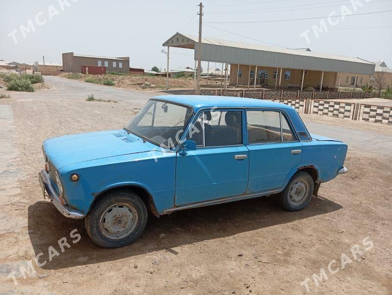 Lada 2101 1982 - 13 000 TMT - Mary - img 5