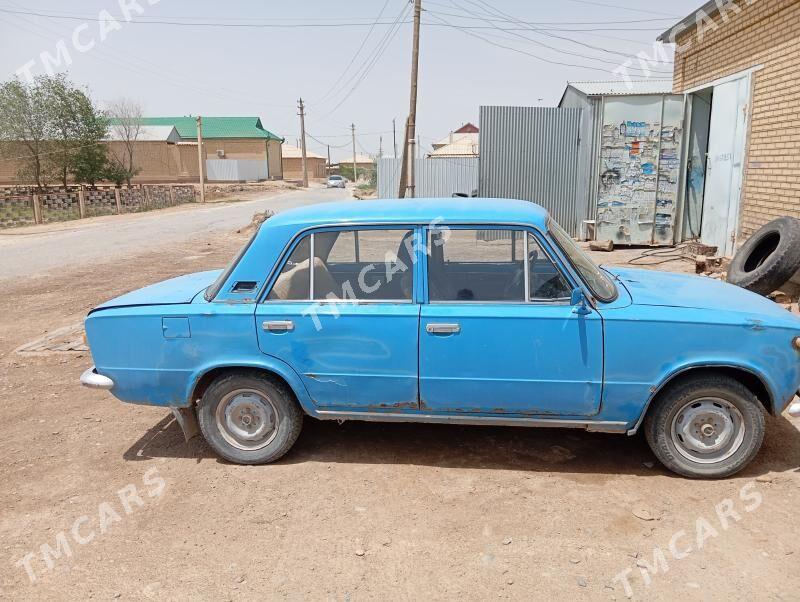Lada 2101 1982 - 13 000 TMT - Mary - img 4