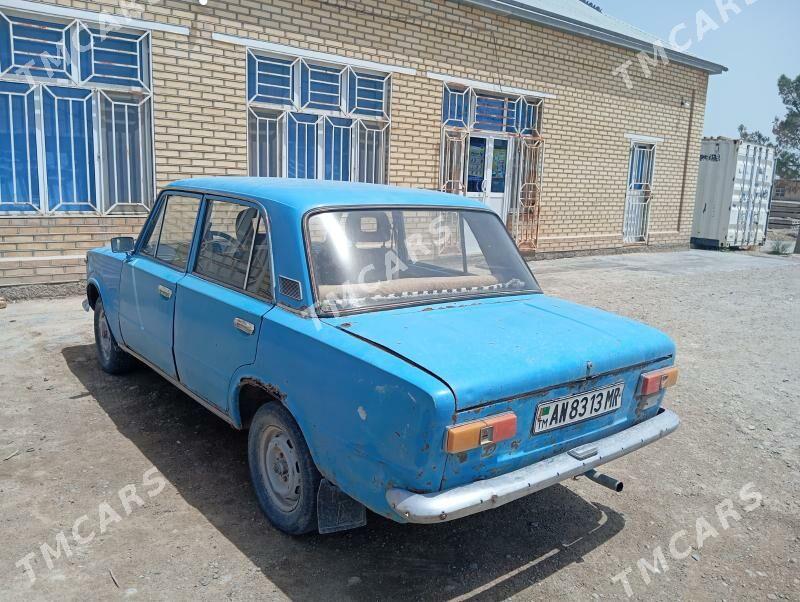 Lada 2101 1982 - 13 000 TMT - Mary - img 6