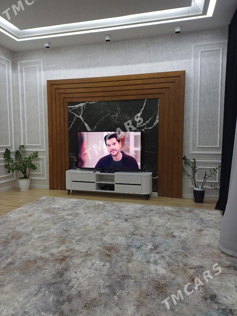 продам 3ком 16этап - 16-njy tapgyr - img 10