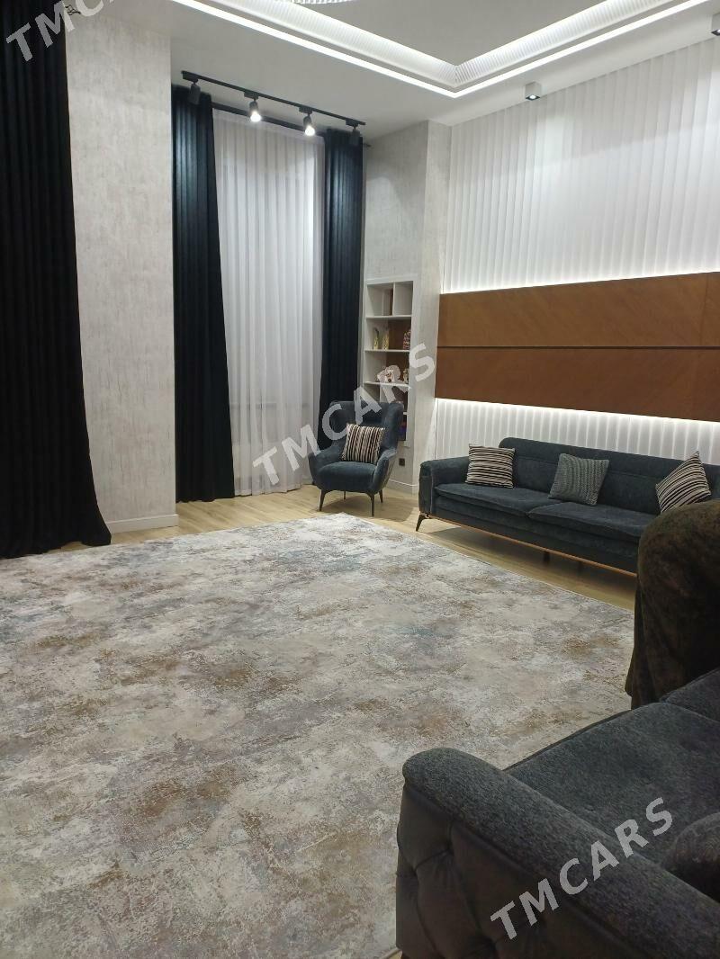продам 3ком 16этап - 16-njy tapgyr - img 9