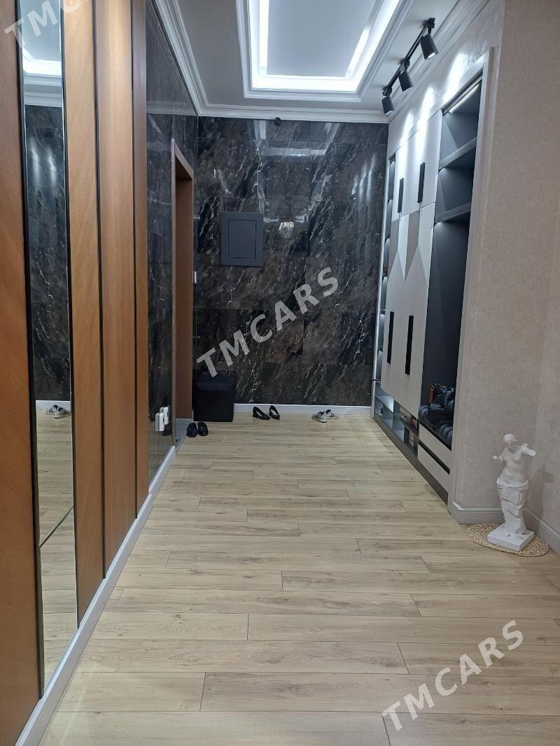 продам 3ком 16этап - 16-njy tapgyr - img 7