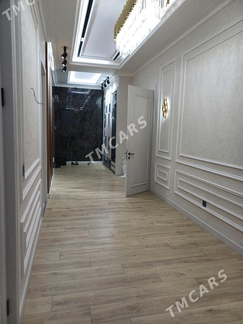 продам 3ком 16этап - 16-njy tapgyr - img 8