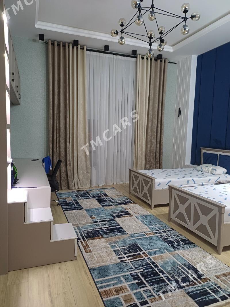 продам 3ком 16этап - 16-njy tapgyr - img 4