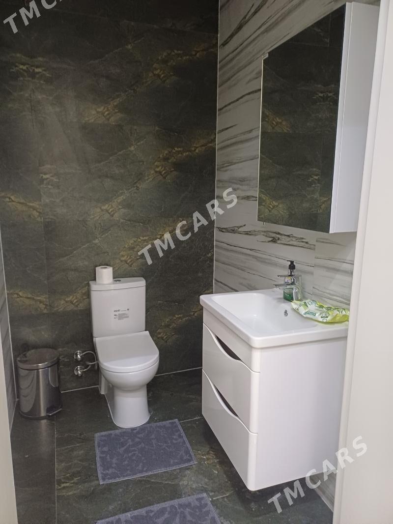 продам 3ком 16этап - 16-njy tapgyr - img 5