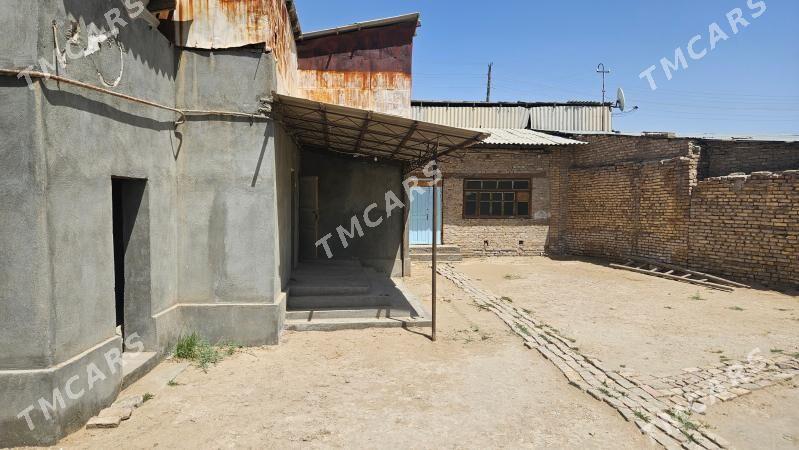 продаю дом 5,5 соток - Туркменабат - img 5