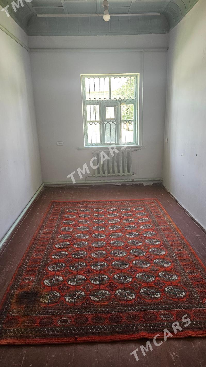 продаю дом 5,5 соток - Туркменабат - img 3