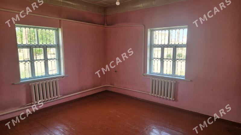 продаю дом 5,5 соток - Туркменабат - img 6