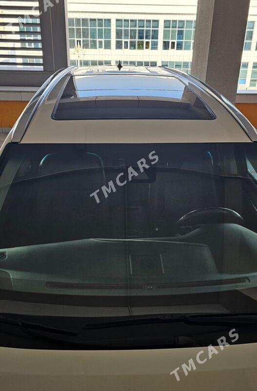 Toyota Highlander 2018 - 510 000 TMT - Aşgabat - img 9