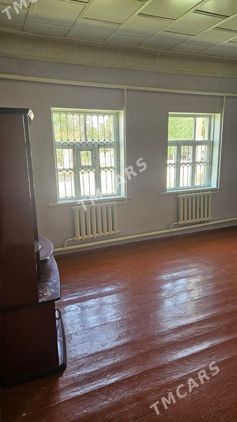 продаю дом 5,5 соток - Туркменабат - img 2