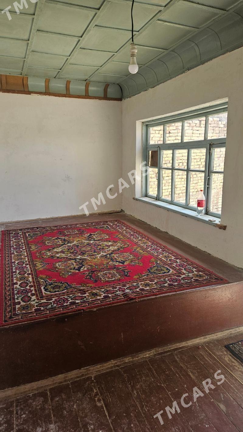 продаю дом 5,5 соток - Туркменабат - img 8