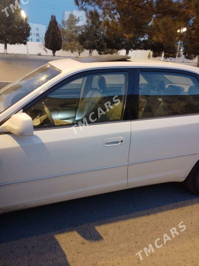 Toyota Avalon 2001 - 165 000 TMT - Türkmenabat - img 3