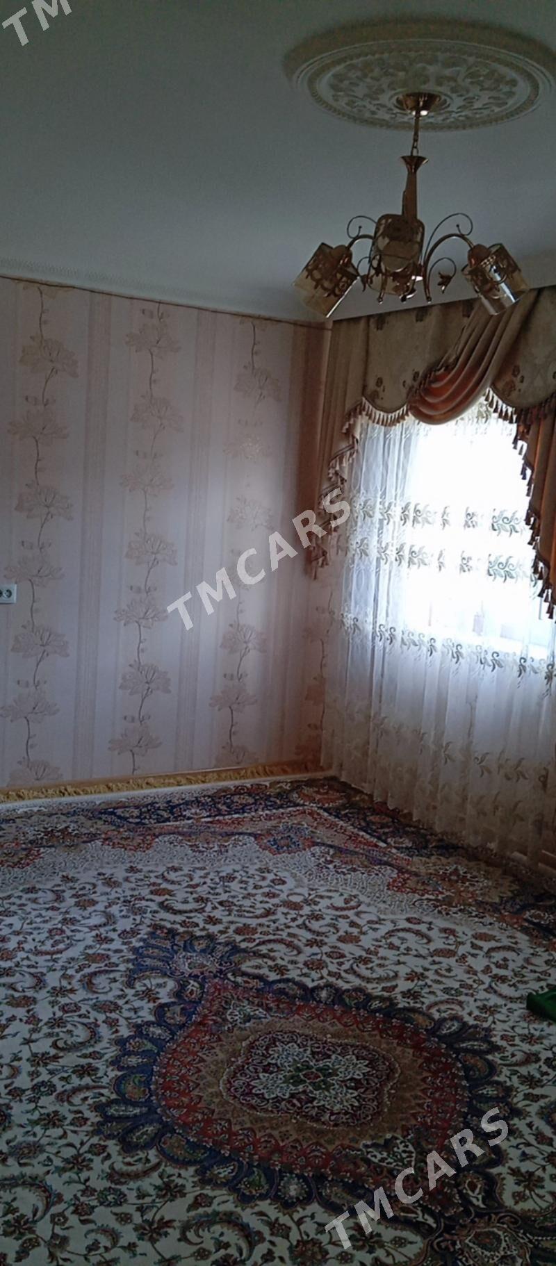 1kom 2edilen 2etaz Bazar. - Türkmenbaşy - img 2