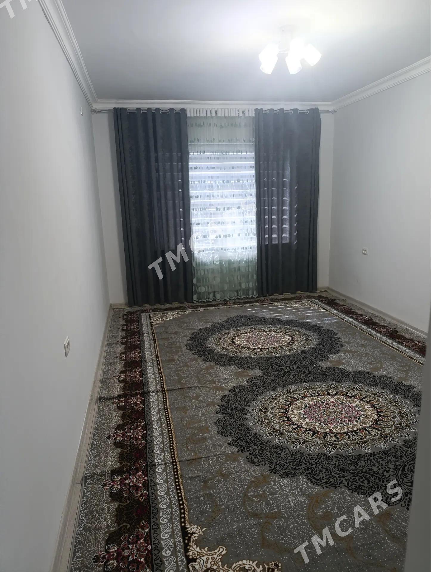 Довребап Элитка Turkmenabat - Туркменабат - img 7