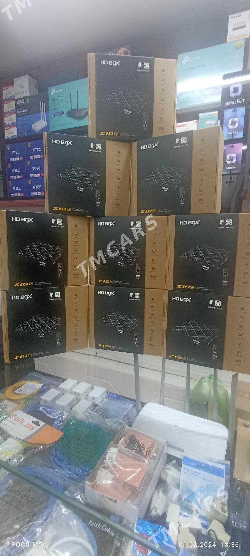 ANDROID AYPI TUNER ТУНЕР ТЮНЕР - 30 mkr - img 2