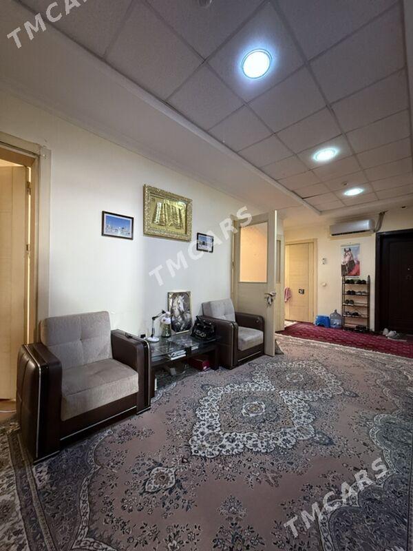 3 ком элитка Ататюрка - Aşgabat - img 3