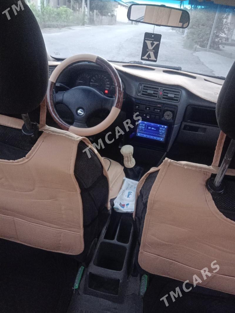 Opel Vectra 1991 - 32 000 TMT - Туркменабат - img 2