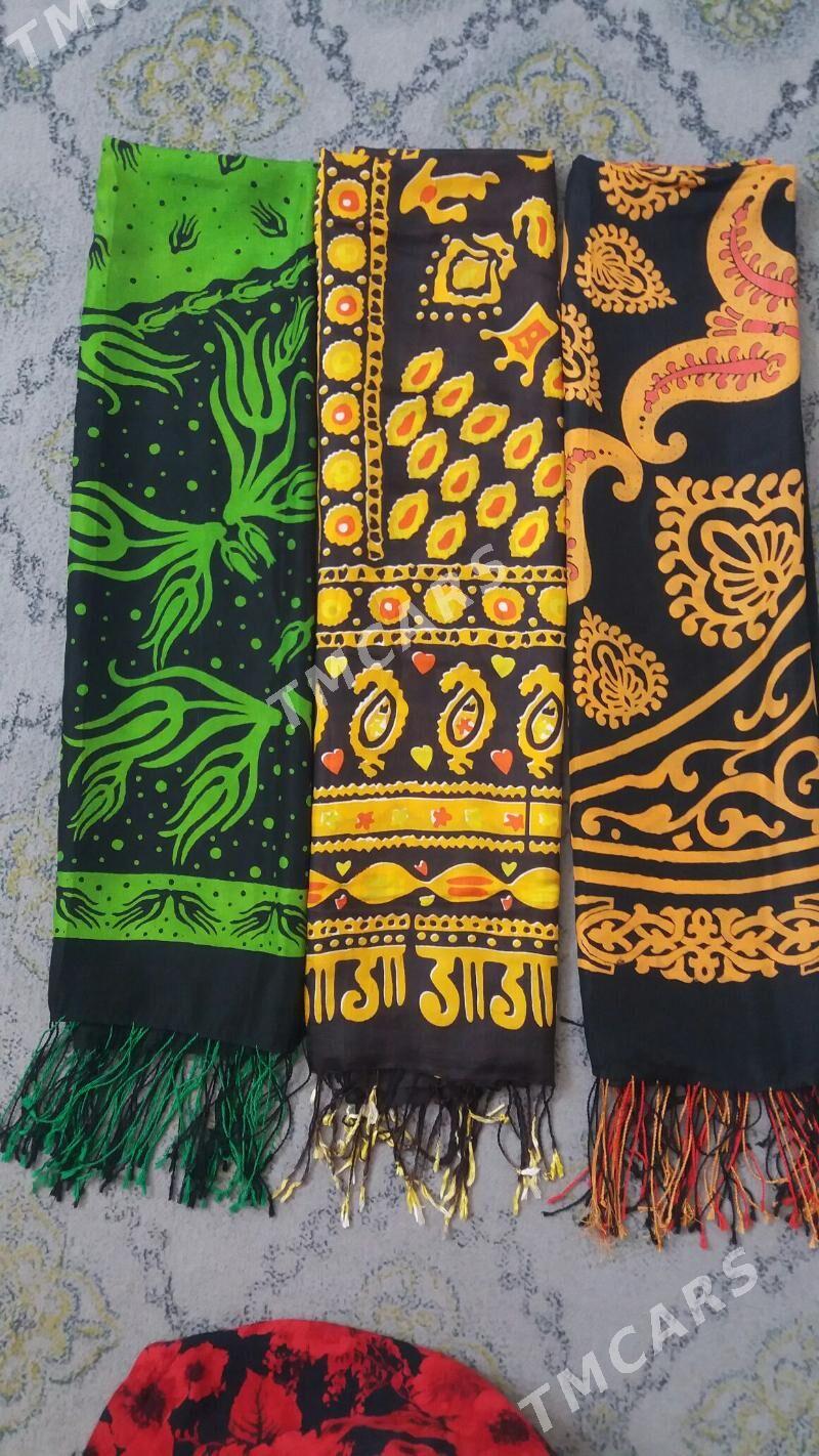 oyme - Aşgabat - img 2