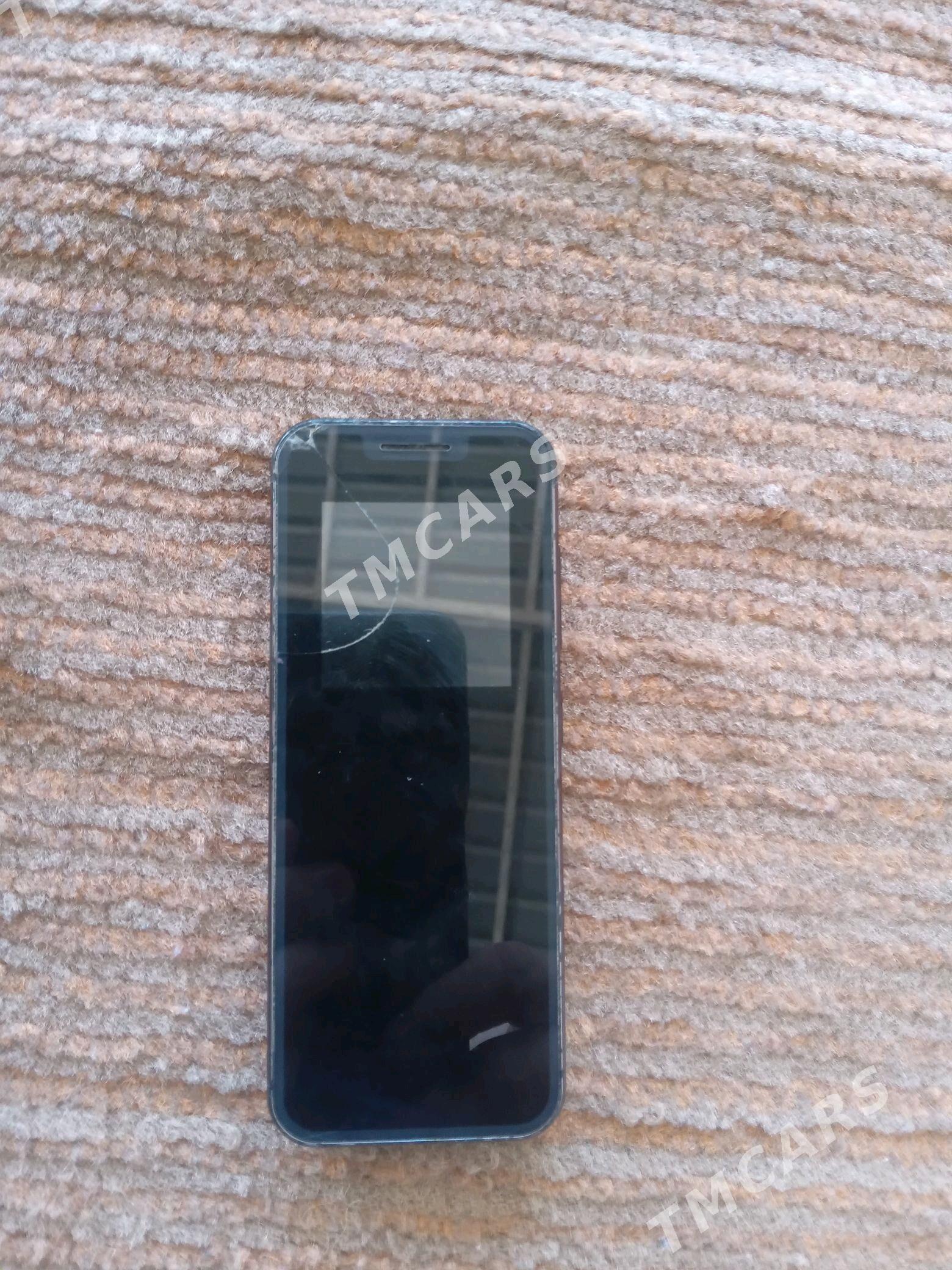 Maxfone sensor - Aşgabat - img 2