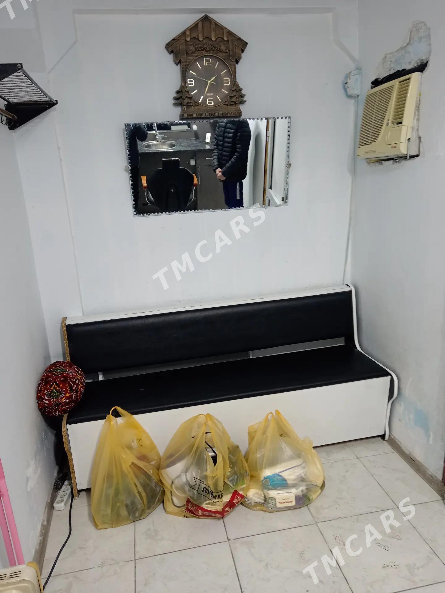 Mebel,kreslo,diwan - Türkmenbaşy - img 2