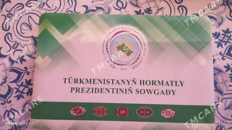 компьютер детский - Türkmenabat - img 3