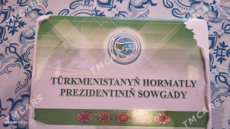 компьютер детский - Türkmenabat - img 4