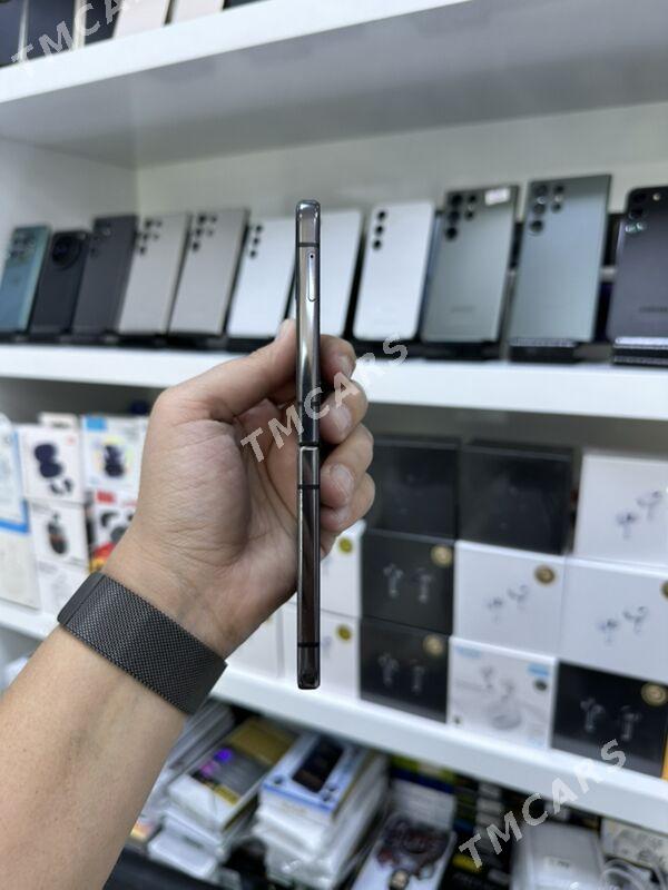 Samsung Flip 4 8/256 - Ашхабад - img 2
