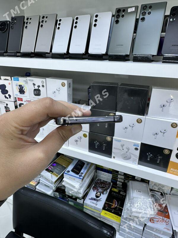 Samsung Flip 4 8/256 - Ашхабад - img 3