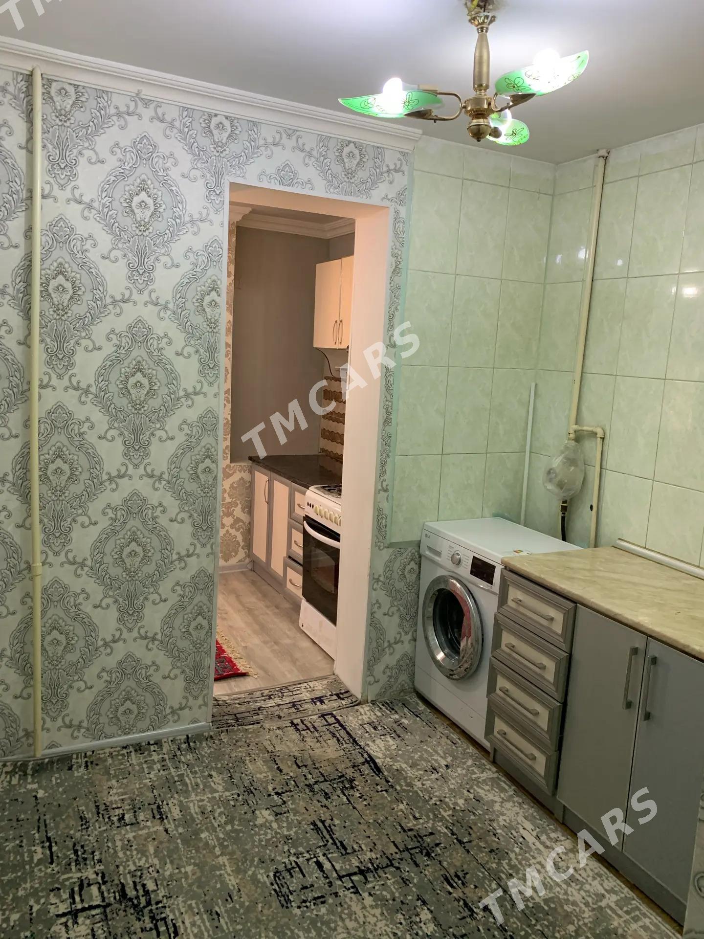 Eyesi 11mkr 11 mkr 2kom 2etaź - 11 mkr - img 3
