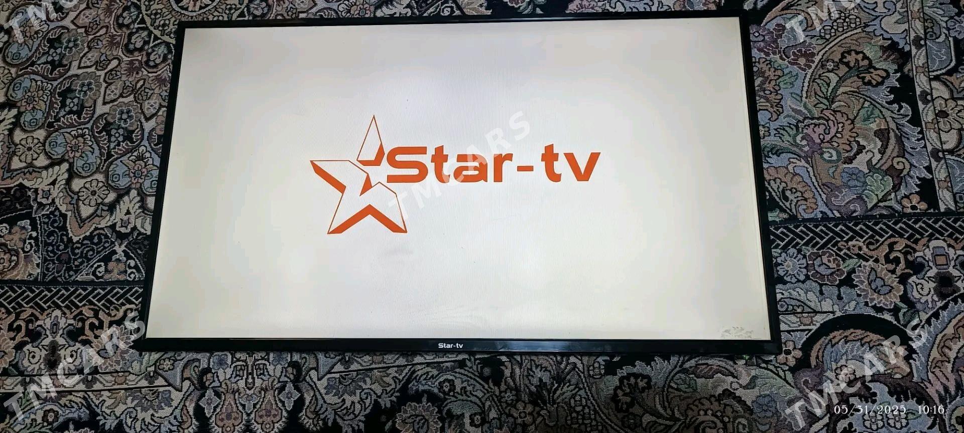 STAR TV 43 - Baýramaly - img 4